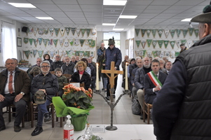 Foto-16.jpg 16.jpg